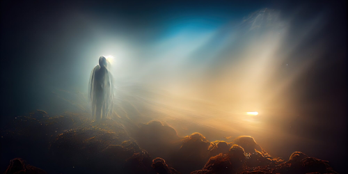 Afterlife