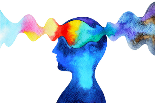 Consciousness