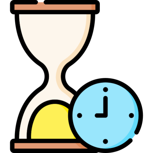 Duration