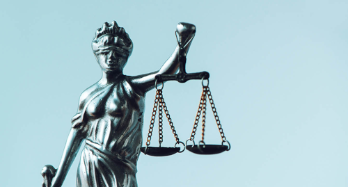 Justice