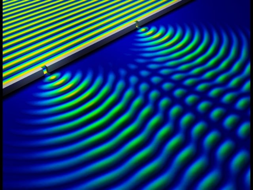 Slit in Time 2