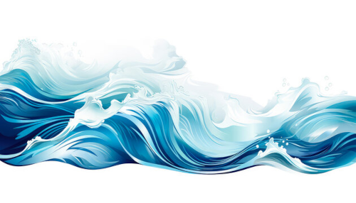 Third Wave