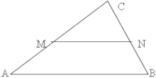 geo 0