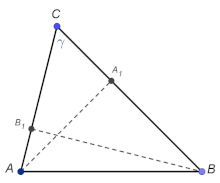 geo 1
