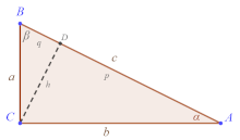geo 2