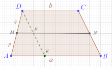 geo 3