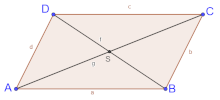 geo 5
