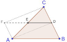 geo 6