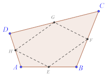 geo 8