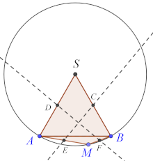 geo 9