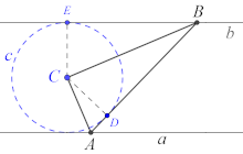 geo 10