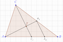 geo 12