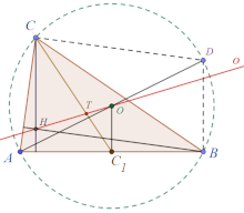 geo 13