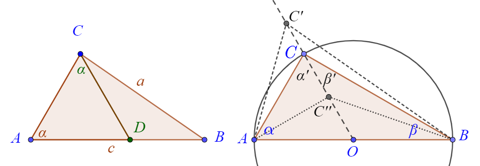 geo014_big