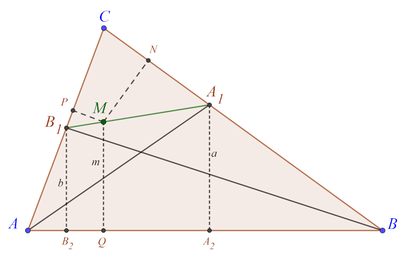 geo015