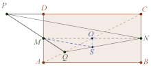 geo 17