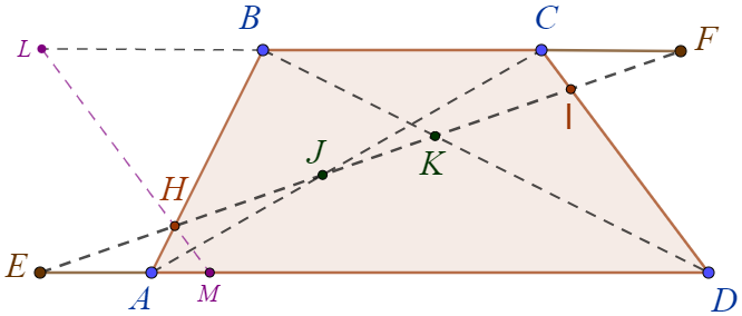 geo018