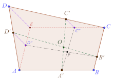 geo 19