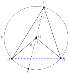geo 20