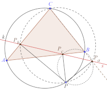 geo 21
