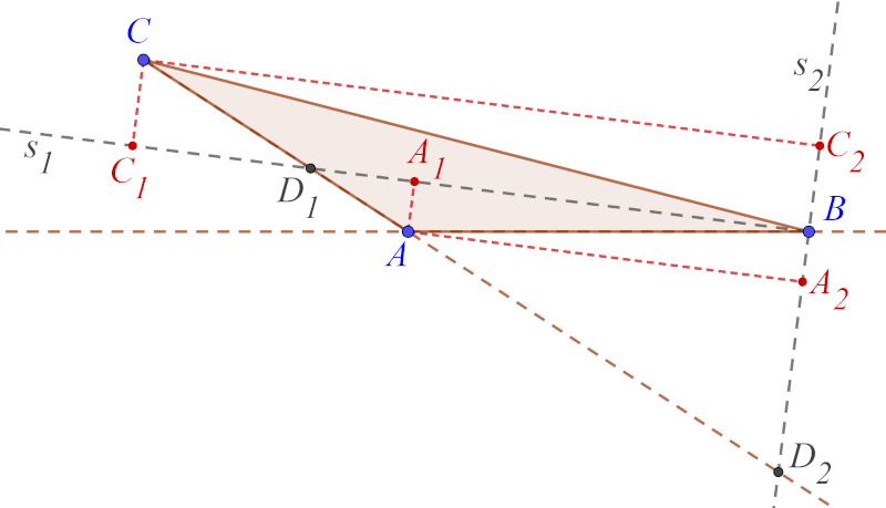 geo022