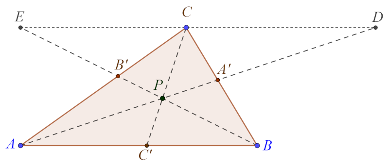 geo023