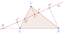 geo 24