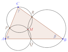 geo 30