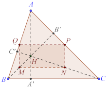geo 31