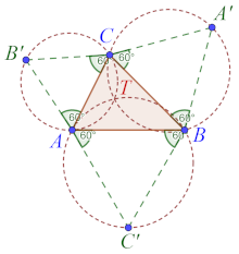 geo 34