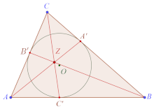 geo 35