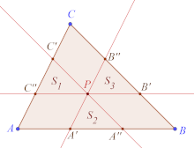 geo 36