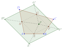geo 37