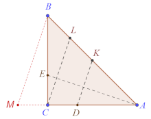 geo 38