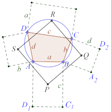 geo 39