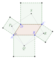 geo 40