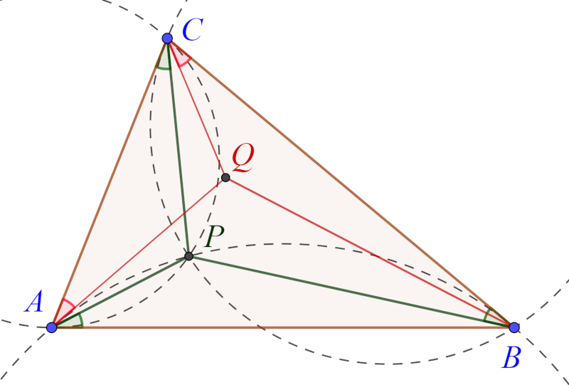 geo041