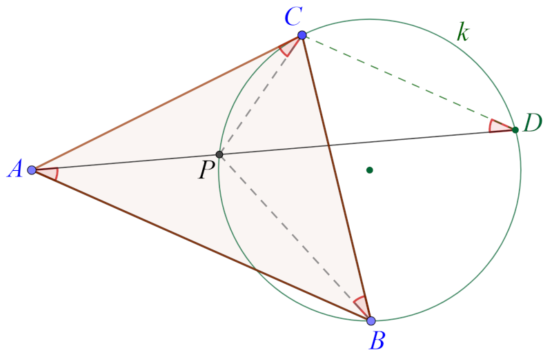 geo042