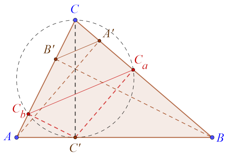 geo048