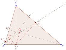 geo 49