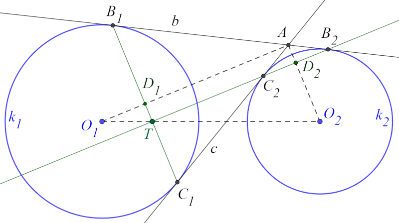 geo050