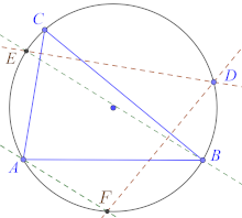 geo 55