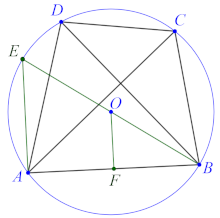 geo 56
