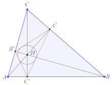 geo 59