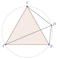 geo 61
