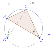 geo 63