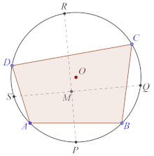 geo 64