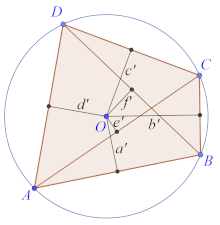 geo 67