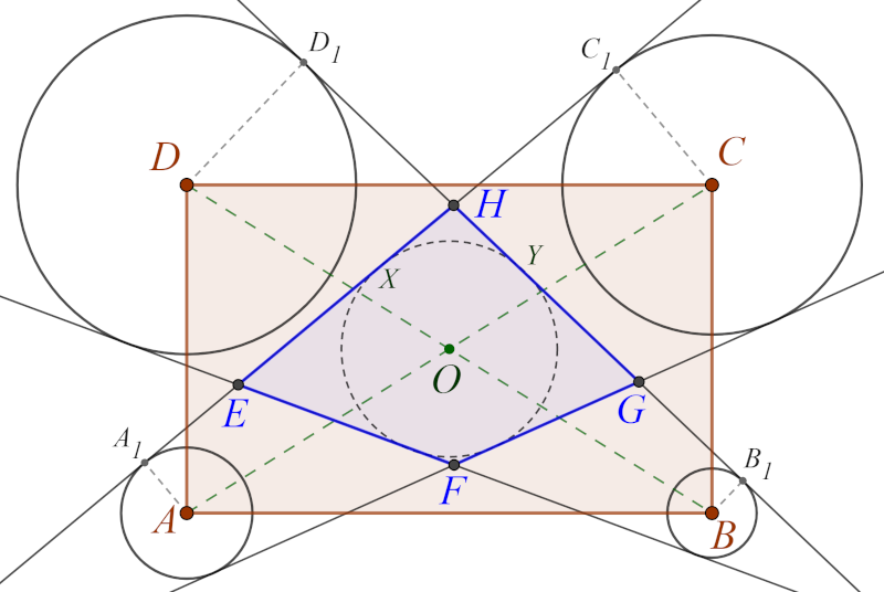 geo070_big