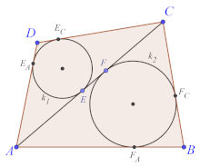 geo 71
